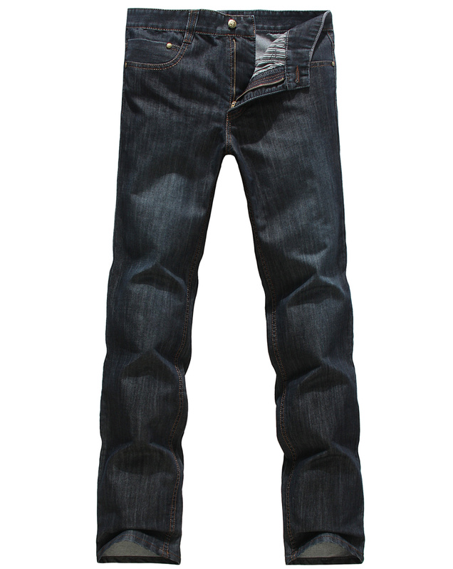 JEEP Jeans hommes